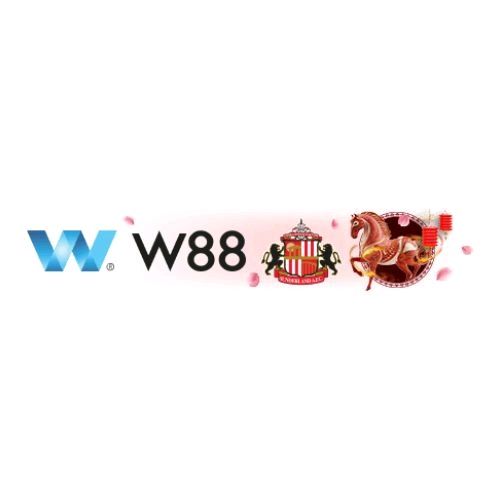 W88 VT